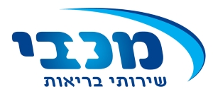 ניתוח שרוול במכבי