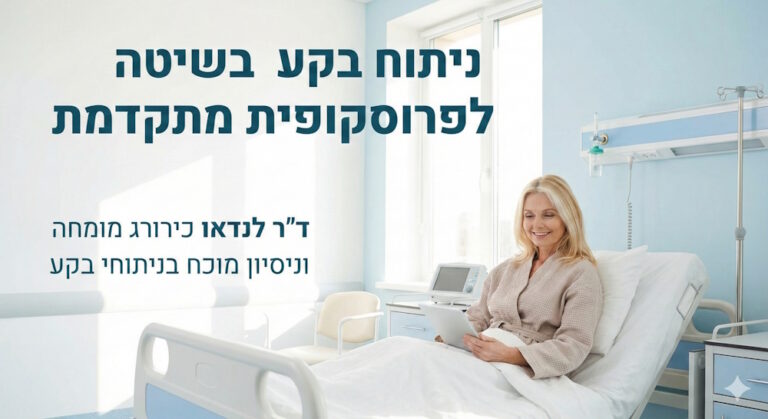 בקע | קילה - ד