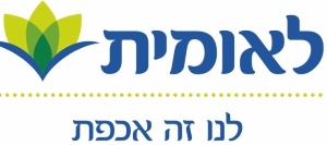 ניתוח שרוול בלאומית